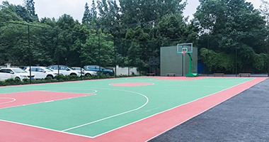 這(zhè)是(shì)描述信息