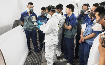 這(zhè)是(shì)描述信息