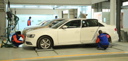 這(zhè)是(shì)描述信息