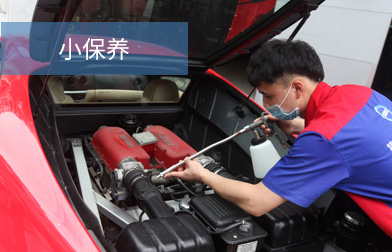 這(zhè)是(shì)描述信息