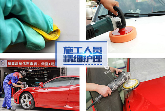 這(zhè)是(shì)描述信息