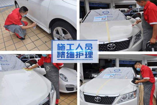 這(zhè)是(shì)描述信息