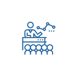 這(zhè)是(shì)描述信息