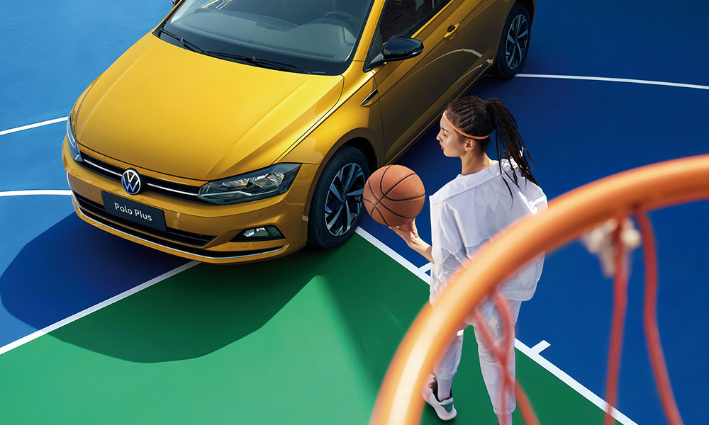 人(rén)才孵化(huà)中心