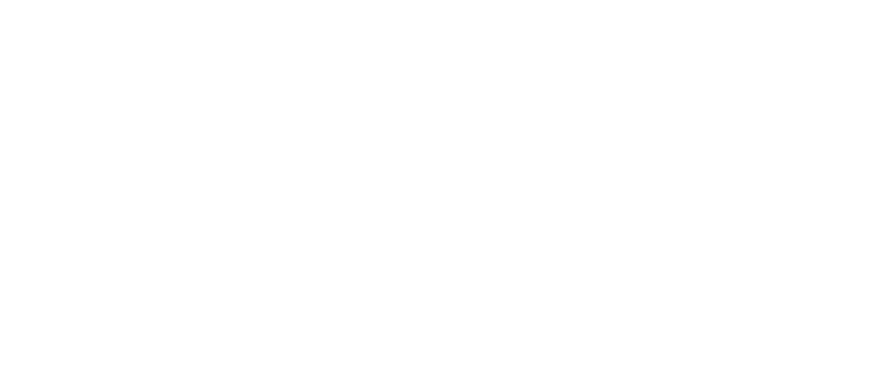 精典汽車(chē)二手車(chē)中心