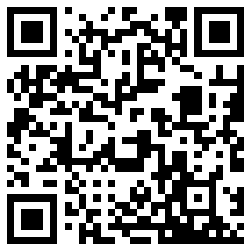 網站(zhàn)二維碼